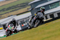 PJ-Motorsport-2019;anglesey-no-limits-trackday;anglesey-photographs;anglesey-trackday-photographs;enduro-digital-images;event-digital-images;eventdigitalimages;no-limits-trackdays;peter-wileman-photography;racing-digital-images;trac-mon;trackday-digital-images;trackday-photos;ty-croes